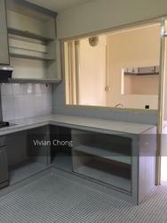 Laguna Park (D15), Apartment #140676062